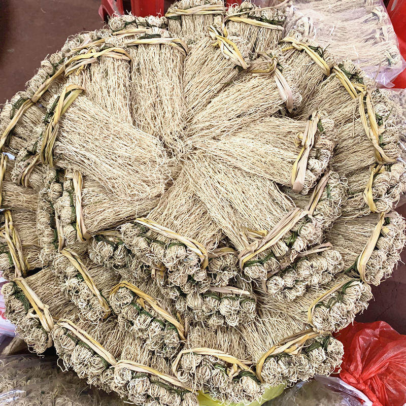 产地直供养肝草龙须草丝线根龙须根护肝草粤北特产酒楼食材汤料