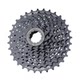 Genuine SHIMANO flywheel mountain bike