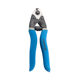 TOOPRE bicycle hose pliers and wire cutters