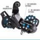Genuine SHIMANO/Shimano derailleur rear derailleur