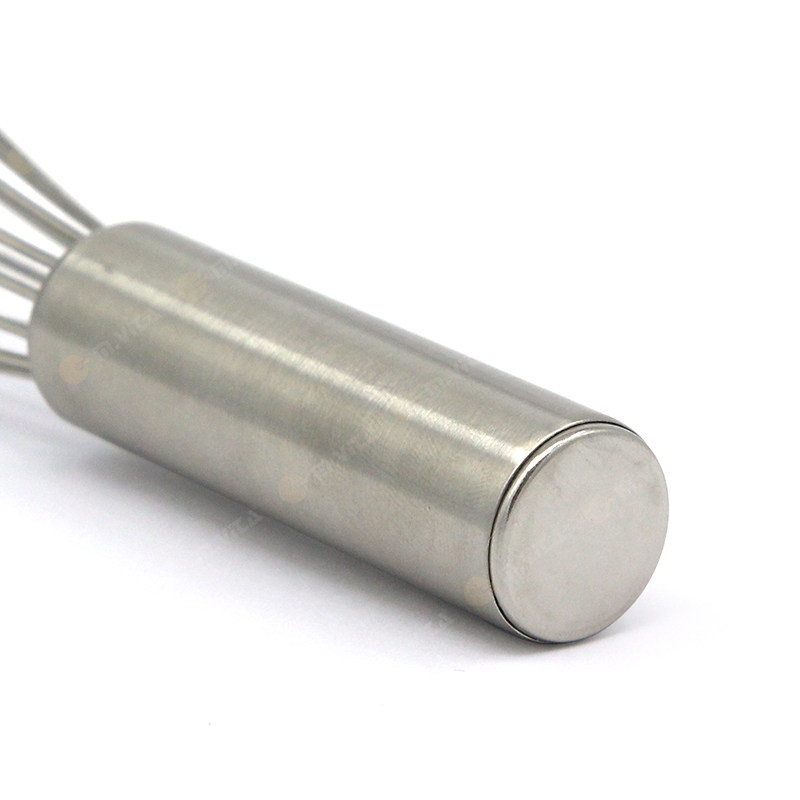 蒙生蒙台梭利日常生活教具烘焙工作 儿童304不锈钢打蛋器 搅拌器,淘宝优惠券,粉丝福利购,淘宝优惠卷