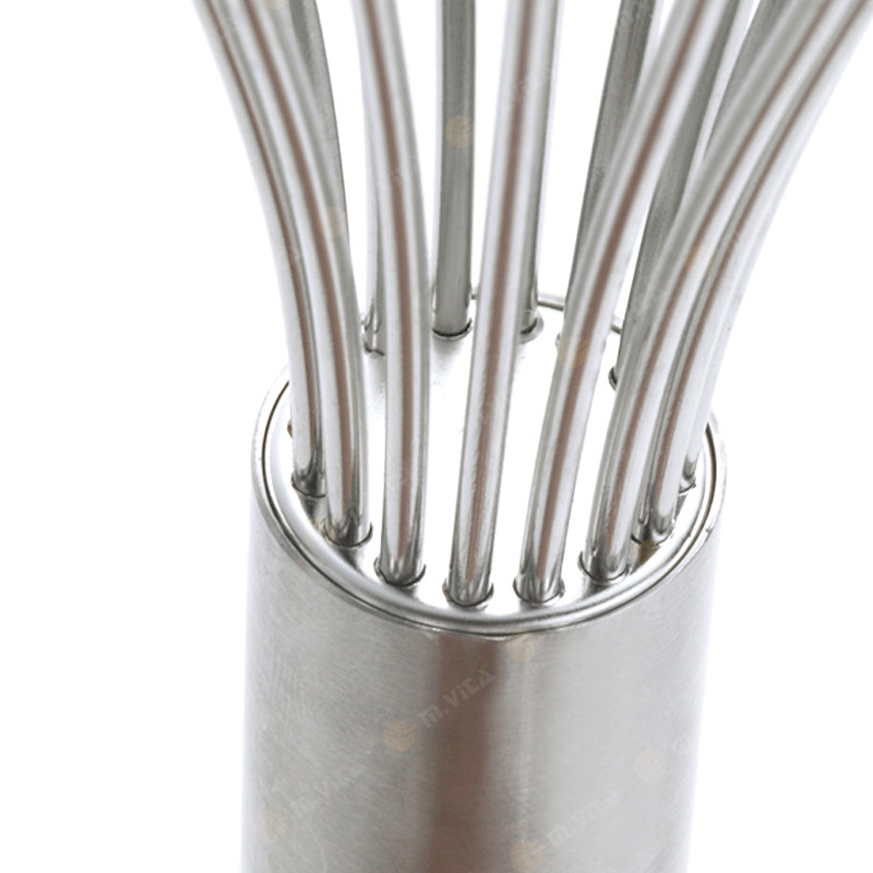 蒙生蒙台梭利日常生活教具烘焙工作 儿童304不锈钢打蛋器 搅拌器,淘宝优惠券,粉丝福利购,淘宝优惠卷