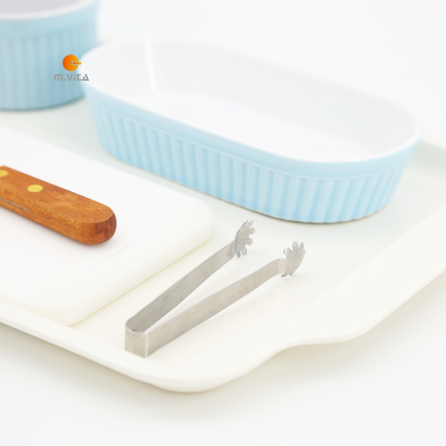 蒙氏教具蒙生蒙台梭利日常生活教具儿童早教304迷你食品夹约9cm,淘宝优惠券,粉丝福利购,淘宝优惠卷