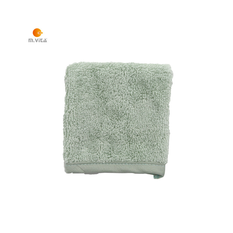 蒙氏教具蒙生蒙台梭利日常生活教室手套抹布儿童清洁抹布早教益智,淘宝优惠券,粉丝福利购,淘宝优惠卷