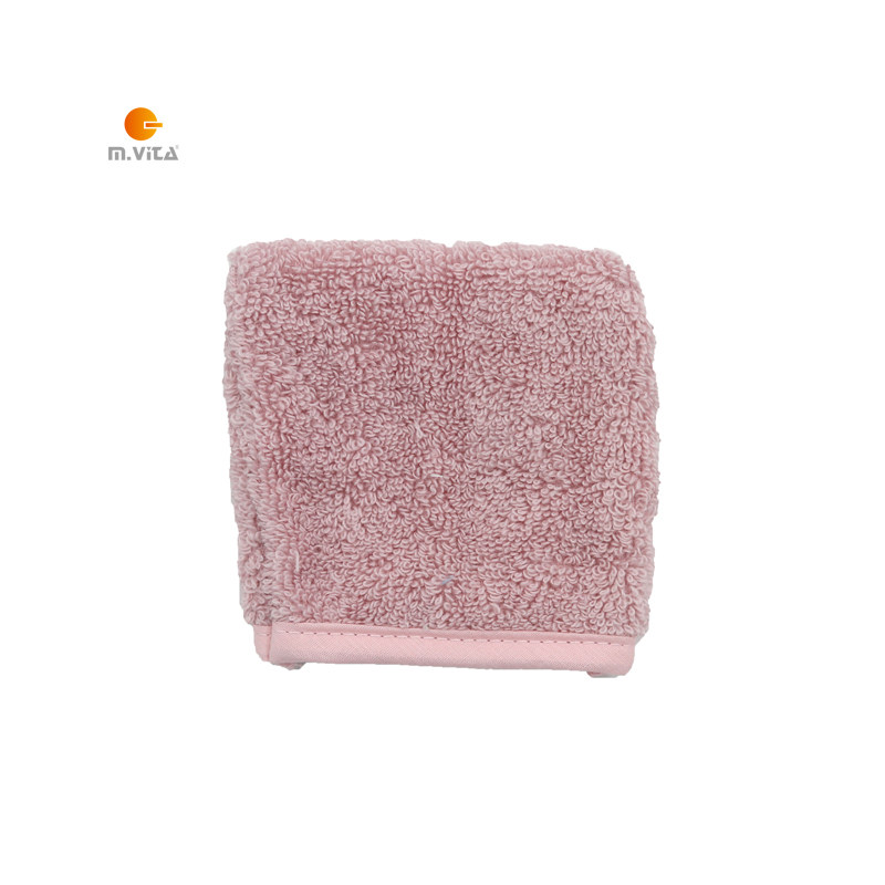 蒙氏教具蒙生蒙台梭利日常生活教室手套抹布儿童清洁抹布早教益智,淘宝优惠券,粉丝福利购,淘宝优惠卷