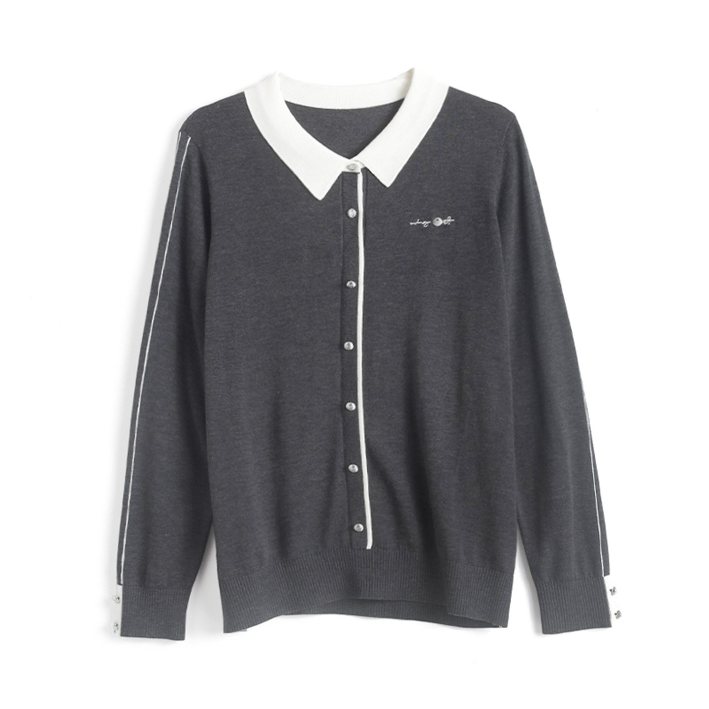 胖太太大码女装秋季新品时尚显瘦胖mm长袖打底衫针织衫625301310,淘宝优惠券,粉丝福利购,淘宝优惠卷