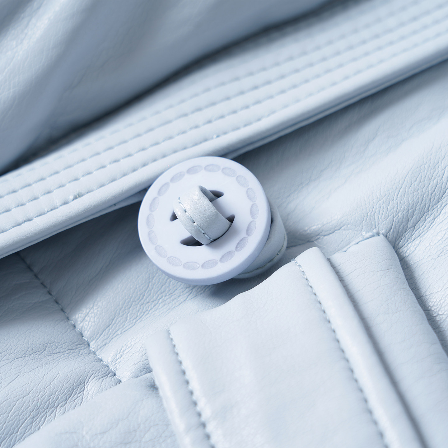 海宁绵羊皮羽绒服女中长款狐狸毛领加厚皮外套冬季90白鸭绒真皮衣,淘宝优惠券,粉丝福利购,淘宝优惠卷