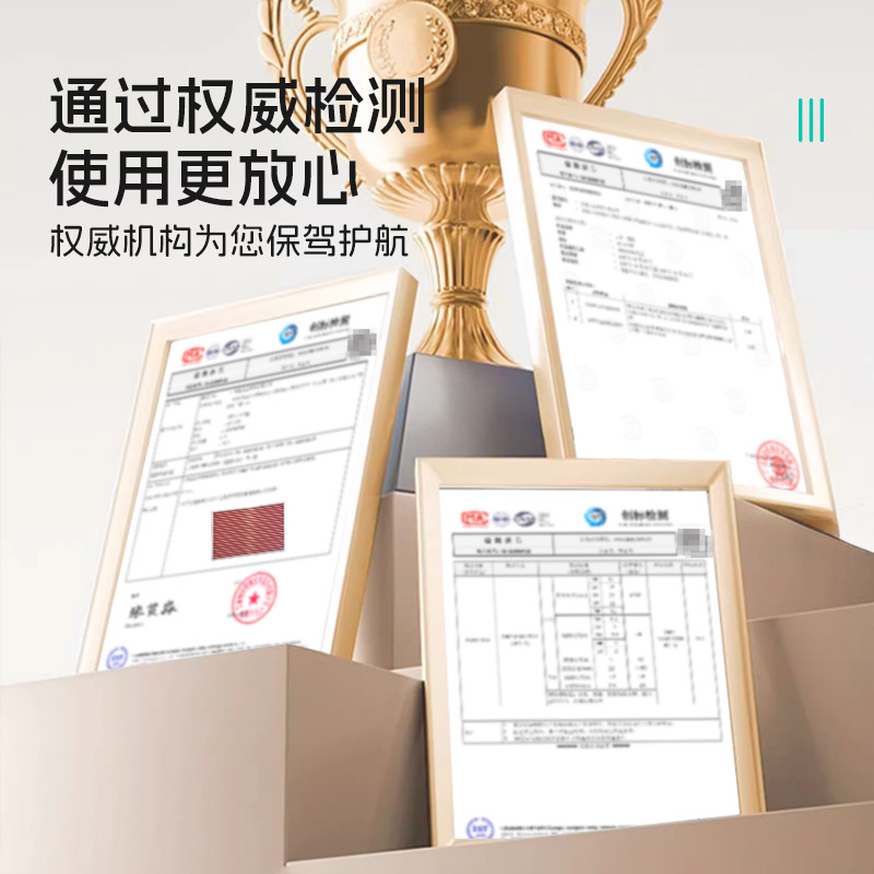 黑色铝合金入户门高级地毯户外除尘地垫家用脚垫室外门口防滑门垫,淘宝优惠券,粉丝福利购,淘宝优惠卷