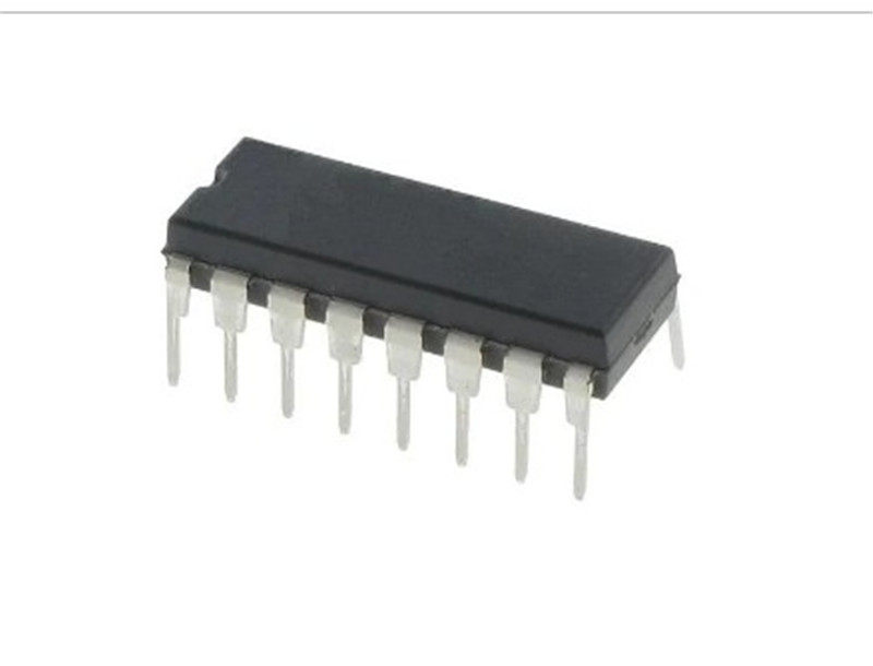 全新BLM41P800SPTM00-03 BLM41PF750SN1LE250 - 图0