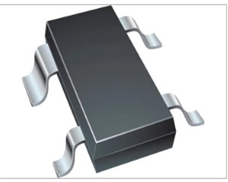 全新ATZB-RF-212B-0-U ATXP6(ATTANSIC). ATXP9(ATTANSIC). - 图2