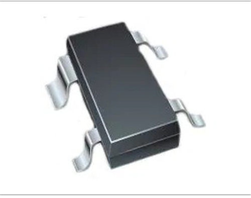 全新BD650F BD649F BD649S BD647F BD648F - 图0