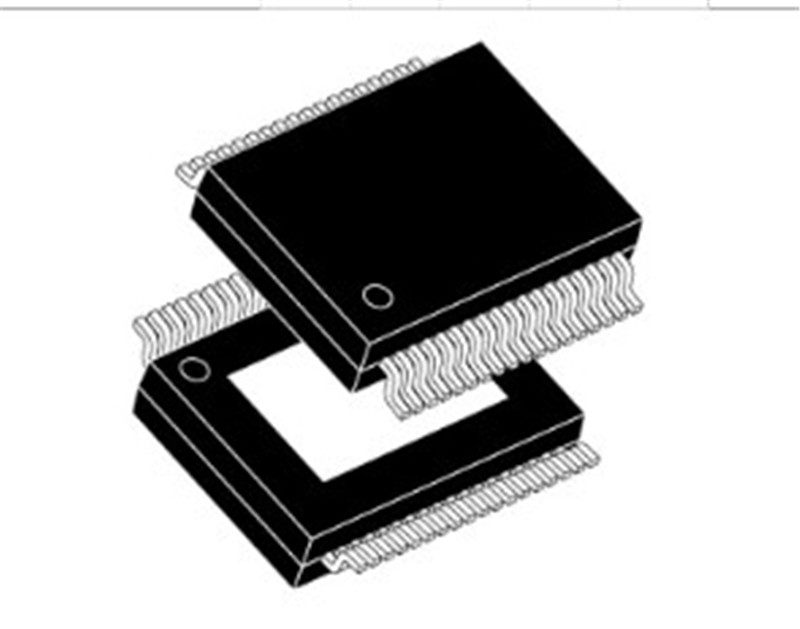 打字BP2833 BP2831 BP2832 BP2818 BP2822_虎窝淘