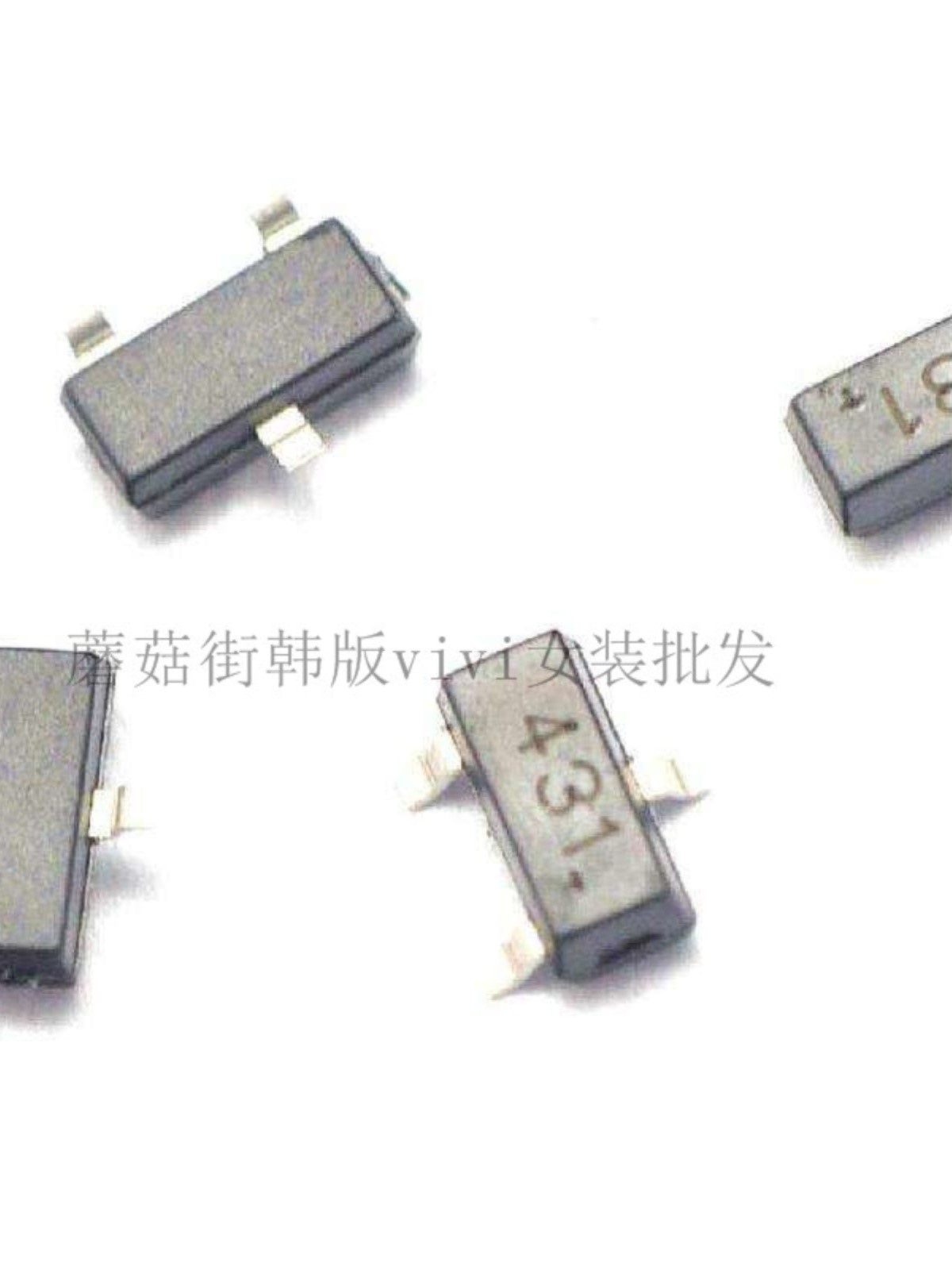 HLE-102-02-F-DV-K-TR-HL0402-180E-150NP-LF - 图0