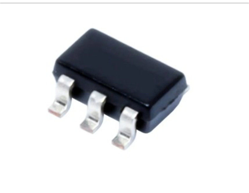 全新BLM41P800SPTM00-03 BLM41PF750SN1LE250 - 图3