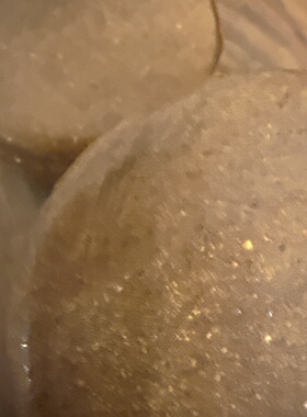 去油蓬松【雪绒花金鸡纳】无患子皂角进口原料氨基酸洗头皂洗发饼