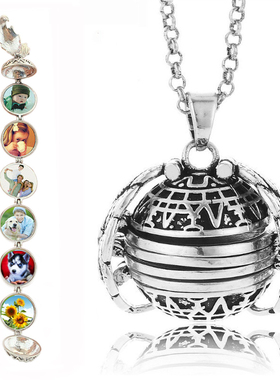 6层天使翅膀相盒折叠折叠