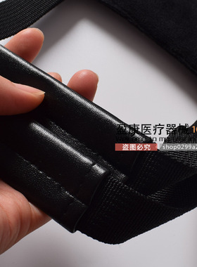 现货床单加固老人辅助带移位带