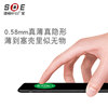 Free shipping for 5 fingerprint locks worth 7.5 yuan. Recommended authorization to add.
