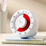 Lissa Timer Learning для специальных учеников начальной школы самостоятельно