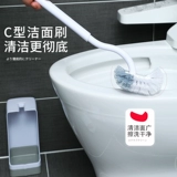椹 en aisen   鍒 鍒 鍒   €  敓闂 敓闂 妗 妗 妗 竻 竻 佸 埛 愭棤  瀹 瀹 敤 敤 敤 ﹀ 簳搴 ﹀ 簳搴 敤 瀹 瀹 瀹 瀹 敤 敤 ﹀ ﹀ 簳搴 敤 敤 敤 瀹