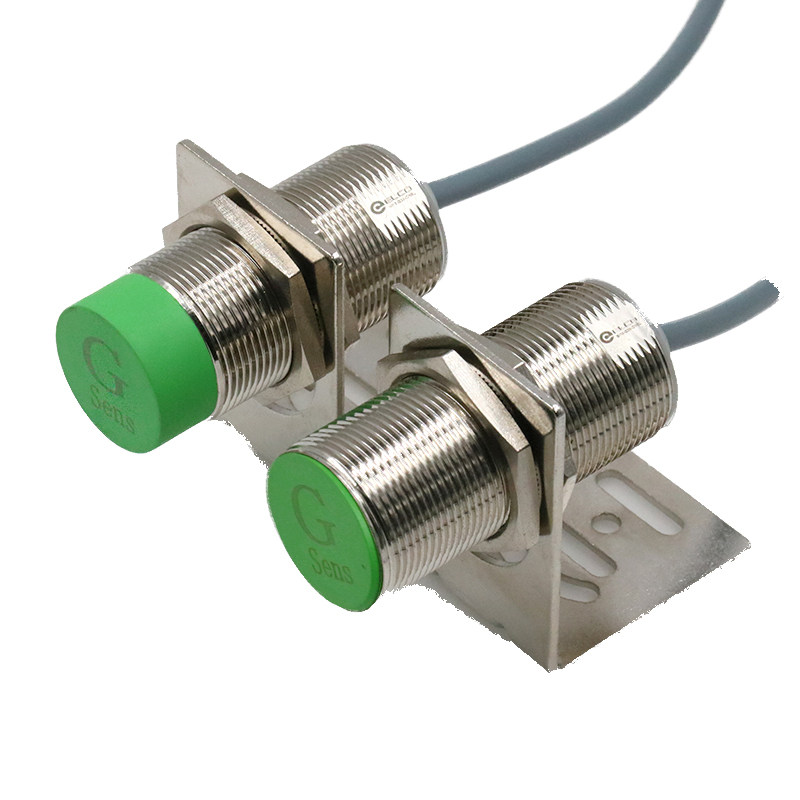 fi8-ni12-ni22-g18-g30-op6l-on6l-od6l-q12