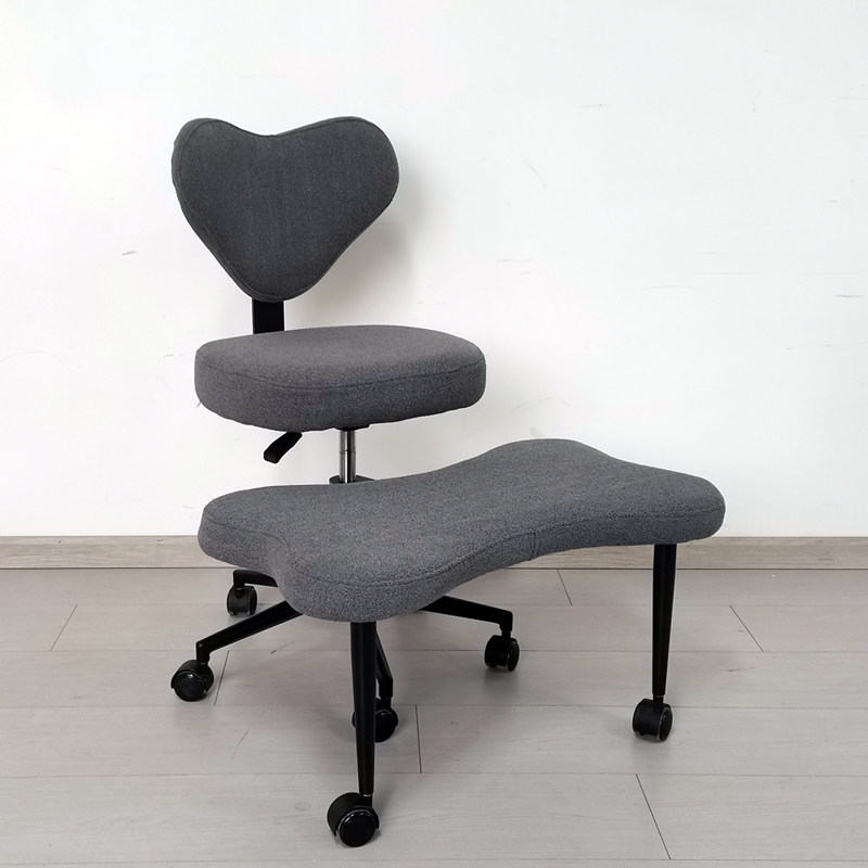 羊糕绒盘腿椅猴凳蹲椅懒人久坐舒服女生卧室瑜伽冥想椅静坐泰迪绒,淘宝优惠券,粉丝福利购,淘宝优惠卷