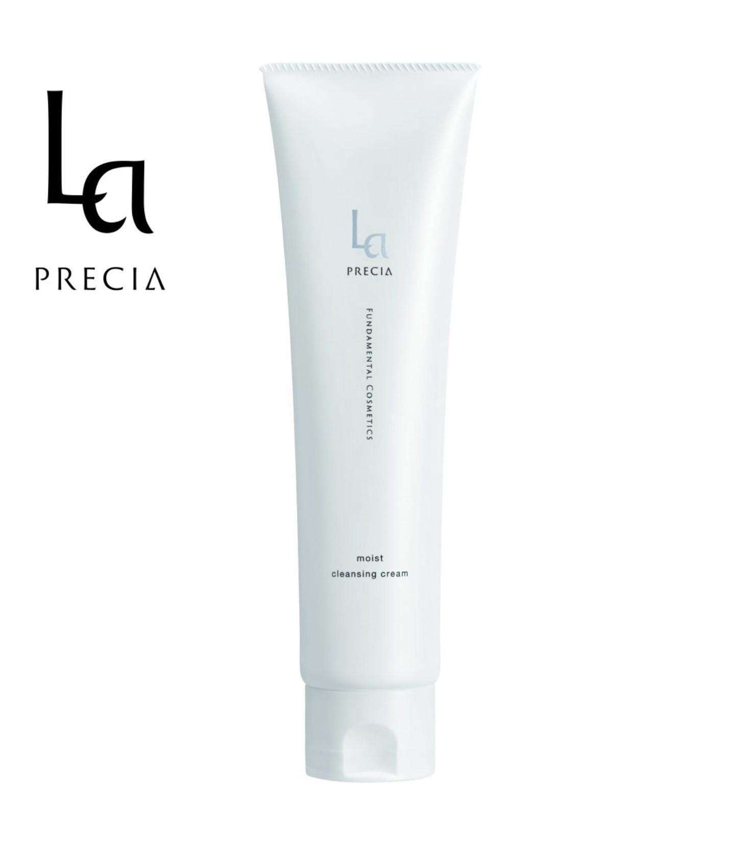 日本Laprecia卸妆乳胎盘素精华平衡水油唐艺昕滨崎步林允温和敏感 - 图3