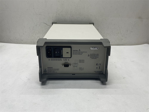 二手福禄克FLUKE8808A数字万用表高精度五位半台式包邮并且带保修 - 图2