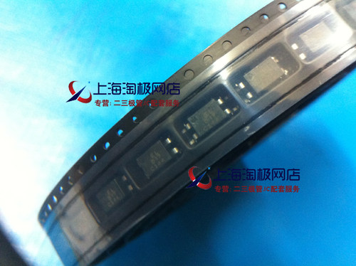 EL817C EL817B 亿光品牌 光耦 SOP4 贴片式+ - 图0
