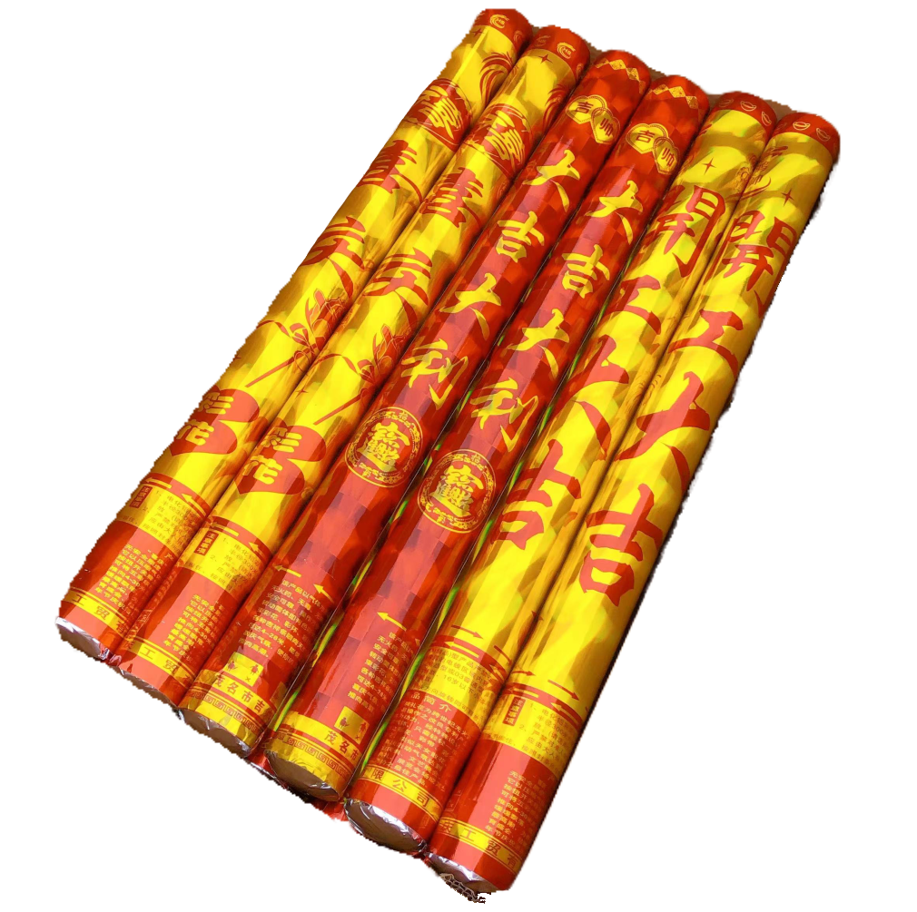 开工开业大吉手持礼炮庆典礼花炮筒结婚礼炮筒旋转彩炮婚庆喷花