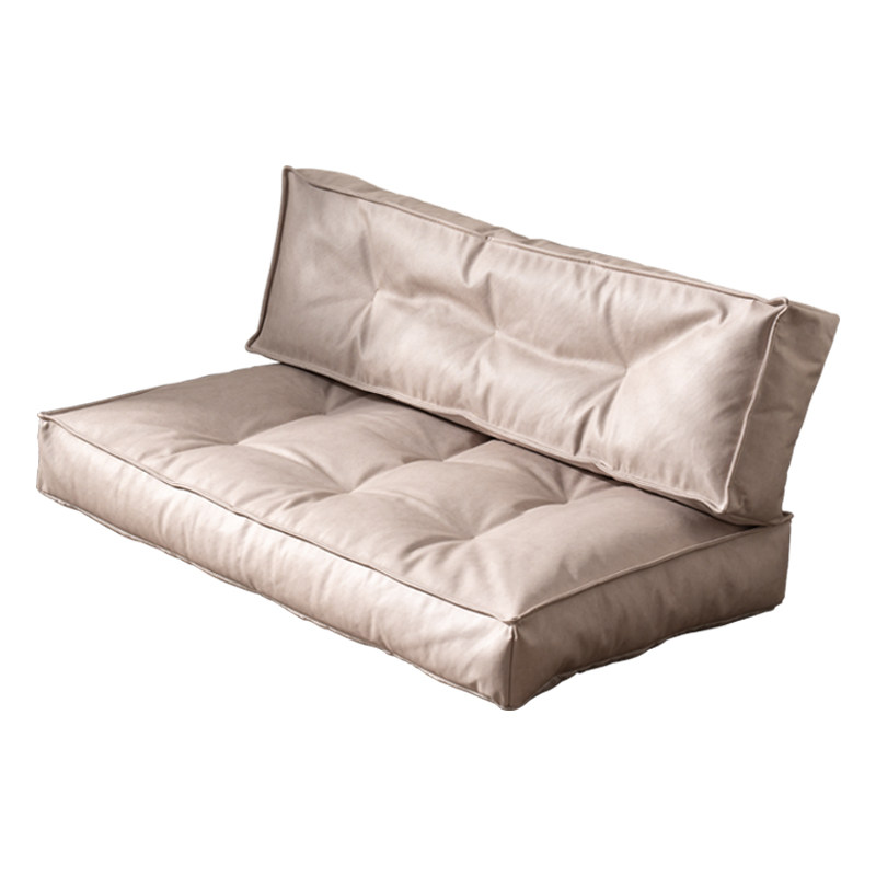 阳台沙发懒人躺卧日式蒲团坐垫可躺可睡屁垫软坐墩榻榻米垫子靠垫,淘宝优惠券,粉丝福利购,淘宝优惠卷