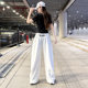 2025 Summer Modern Dance Wear Fashion Sports Performance