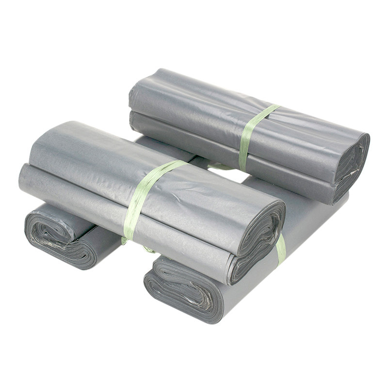 快递袋2842淘宝包装袋3852邮政包裹袋塑料打包袋子防水物流发货袋,淘宝优惠券,粉丝福利购,淘宝优惠卷