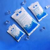 Ледоволое ледоволо