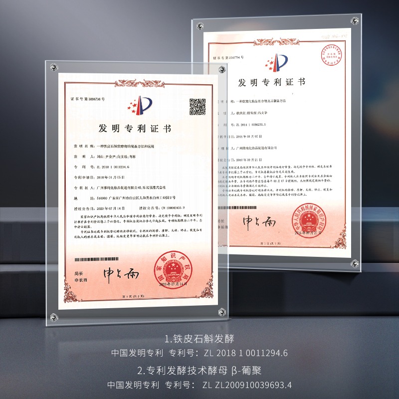 滋色羽纱修颜隔离霜妆前乳打底保湿遮瑕素颜霜提亮肤色隐形毛孔姿,淘宝优惠券,粉丝福利购,淘宝优惠卷