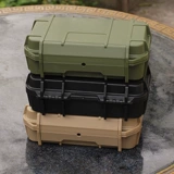 Водонепроницаемая коробка для хранения, мобильный телефон, противоударные наушники, подарок на день рождения