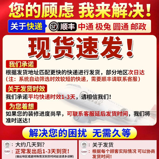 Five Emperors money pressure threshold decoration special access safe