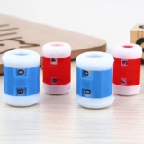 Счеты для обучения математике, шерстяной плетеный свитер, «сделай сам», 5 шт