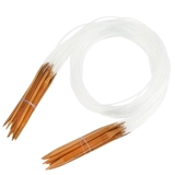 Одеяло, шерстяной шарф, плетеная шапка, крючок для вязания, 120 см