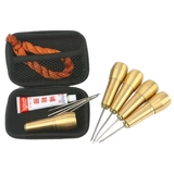 Обувь на линии обуви нейлоновая линия кайт