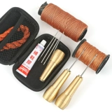 Обувь на линии обуви нейлоновая линия кайт