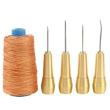 Обувь на линии обуви нейлоновая линия кайт