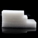 Рабочий большой шерстяной войлок из пены, «сделай сам»