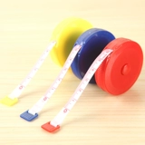 Мини маленькая кожаная лента Выдвижная лента при ремонте приготовленной ленты.