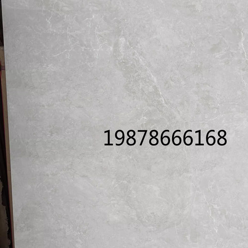 冠珠瓷砖80625/80102/80103/80967/80993/8202/80966/80962/80952 - 图3