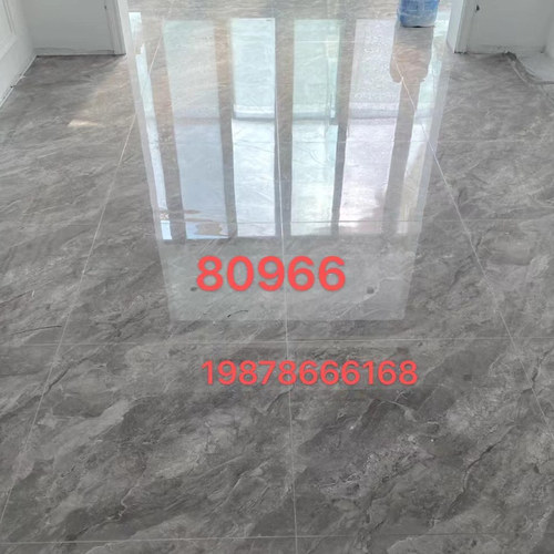 冠珠瓷砖80625/80102/80103/80967/80993/8202/80966/80962/80952 - 图2
