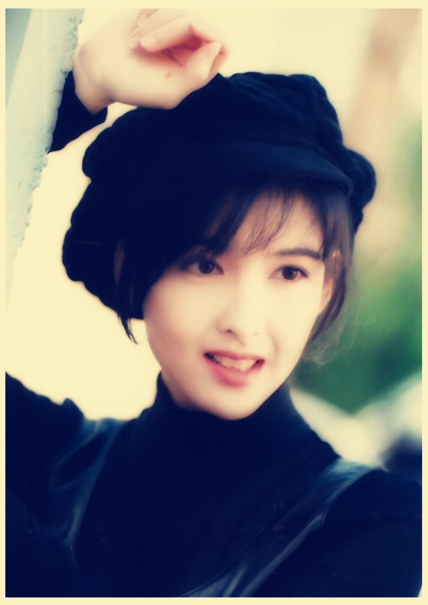 怀旧70后80后电影明星歌星复古牛皮纸海报装饰画宿舍招贴画1,淘宝优惠券,粉丝福利购,淘宝优惠卷