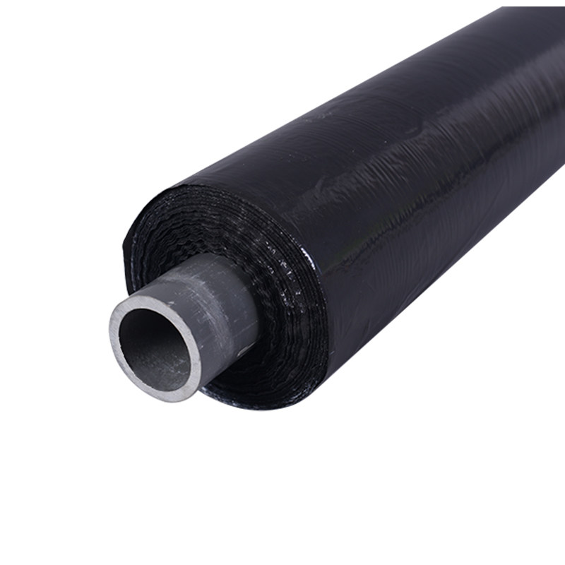 全新银黑双色地膜农用种植果园大棚专用除草抑草保温种地塑料薄膜,淘宝优惠券,粉丝福利购,淘宝优惠卷