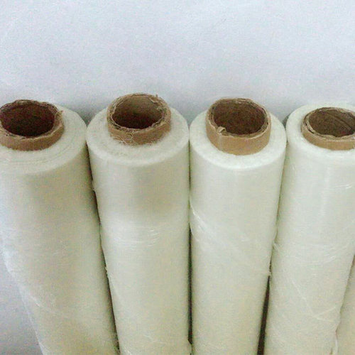 包邮地膜工程膜混凝土养护膜建筑用薄膜塑料薄膜工程用膜厂家直销 - 图3