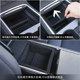 Official storage box